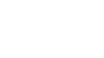 Bombas Gens