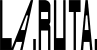 La ruta