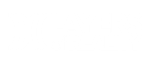 Layers of Reality