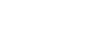 Valencia Secreta