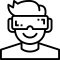 VR 360